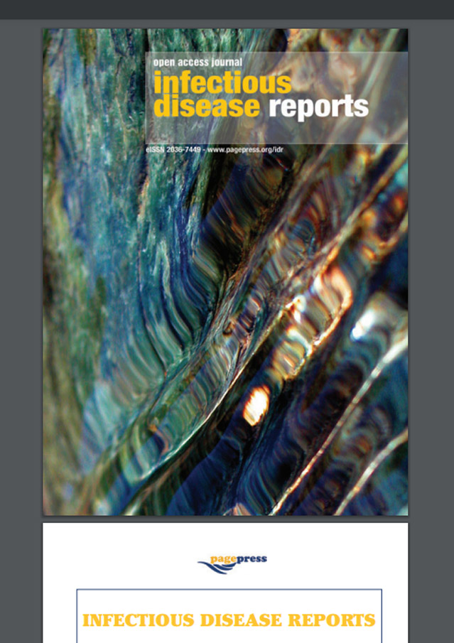 This_is_the_full_PDF_of_Infectious_Disease_Reports