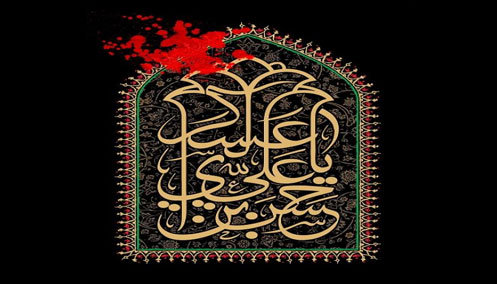 شهادت امام حسن عسگری