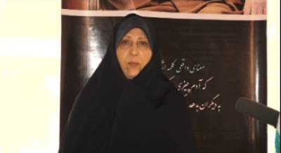 بايد مراقب بود قضيه نان درباره دارو تكرار نشود