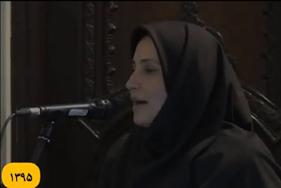 چشم ها را باید شست