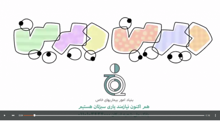 دیرین دیرین