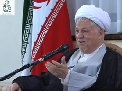 پاسخ آیت الله هاشمی به تضعیف کنندگان اهدای کلیه در کشور