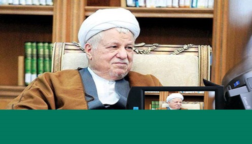 روایت ۲۶ سال قبل آیت الله هاشمی از مظلومیت بیماران خاص