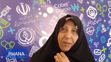 راه‌اندازی دو بیمارستان در تهران توسط بنیاد امور بیماری‌های خاص