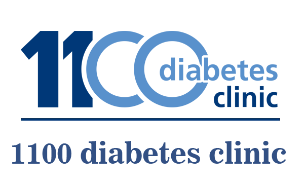 100 مطب دیابتی
